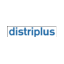 Logo de Distriplus